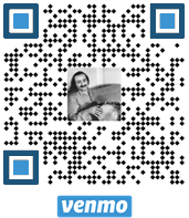 VenmoQR-NEW-collored.png