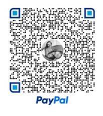 PAYPAL-SET-AMOUNT.jpg
